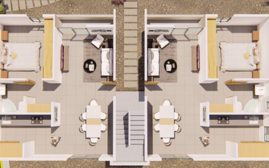 vento-coromuel_los-cabos_depto-tipo-a