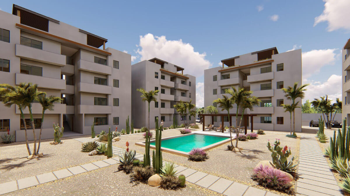 alberca_ventocoromual_loscabos alberca_ventocoromual_loscabos