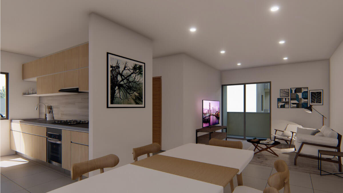 estancia_ventocoromual_loscabos estancia_ventocoromual_loscabos