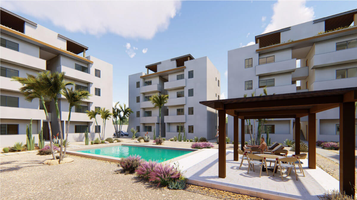 fraccionamiento_Vento fraccionamiento_Vento