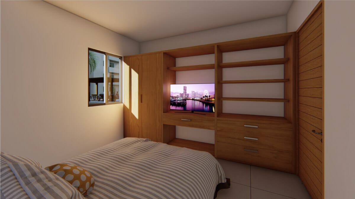 habitación_ventocoromual_loscabos