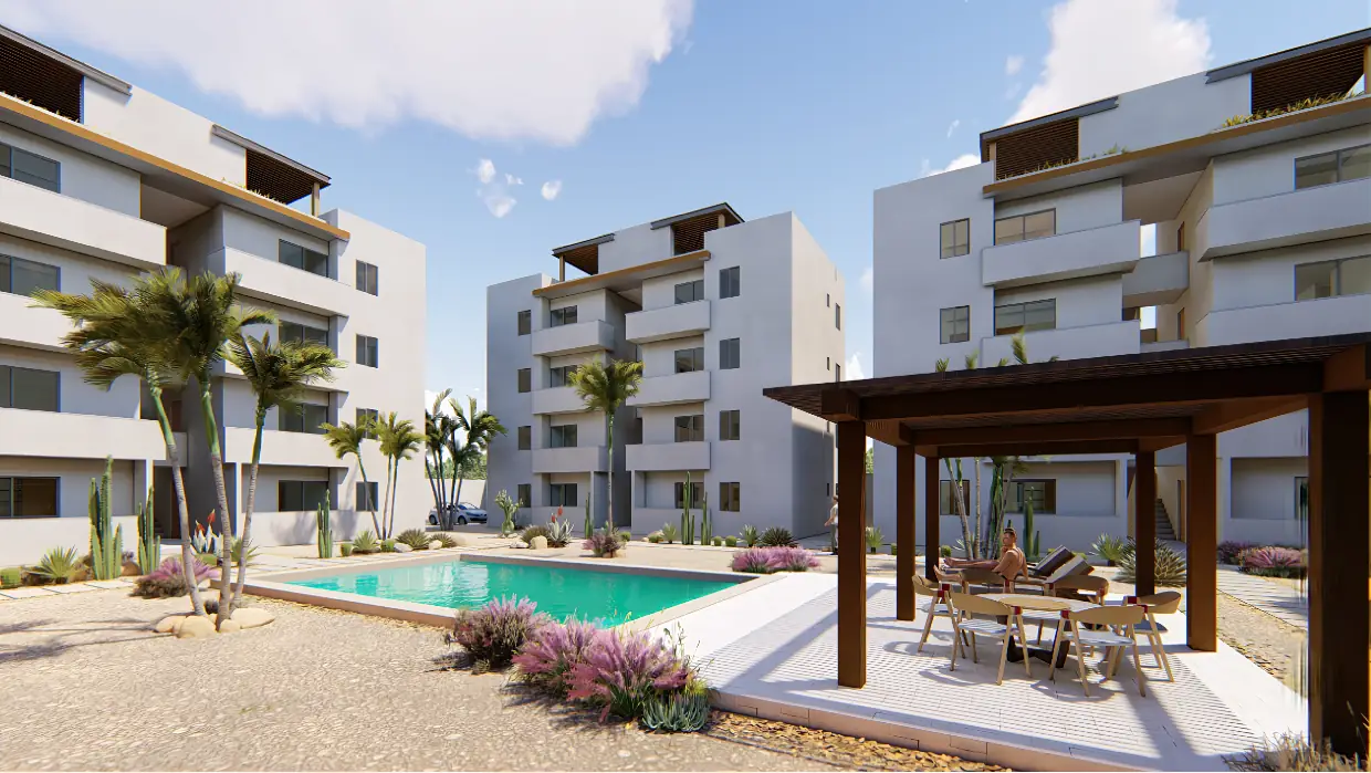 Vento Coromuel Vento Coromuel