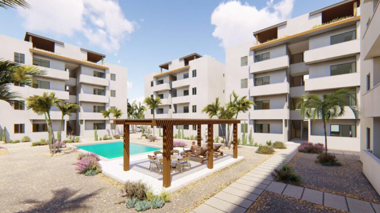 amenidades_ventocoromual_loscabos