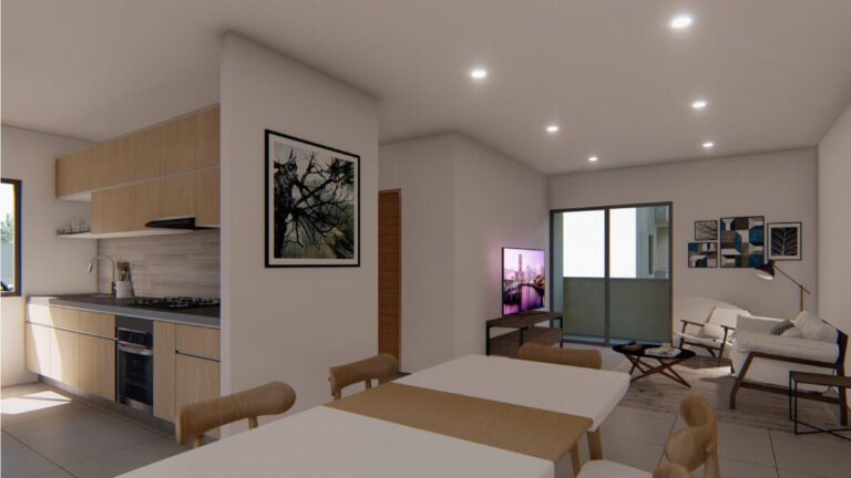 estancia_ventocoromual_loscabos