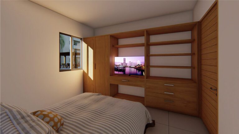 habitación_ventocoromual_loscabos