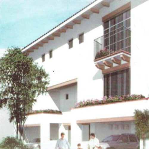 bienesraices_mayorazgo