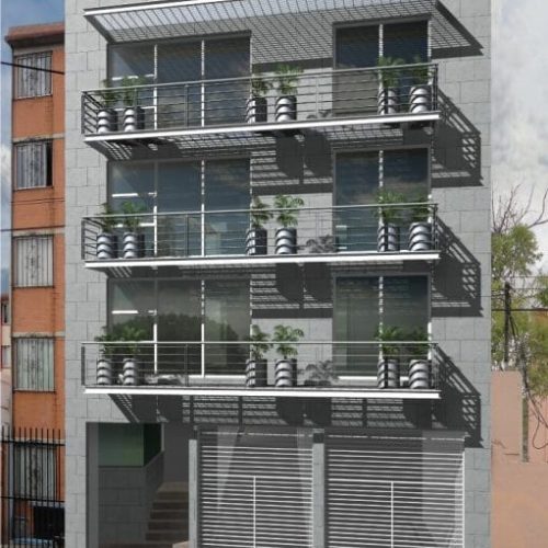 bienesraices_pachuquilla