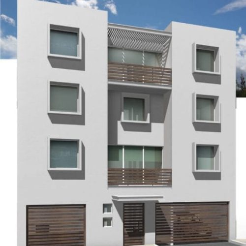 bienesraices_torreeugenia