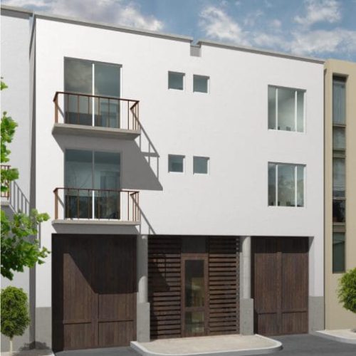 bienesraices_torrepoussin