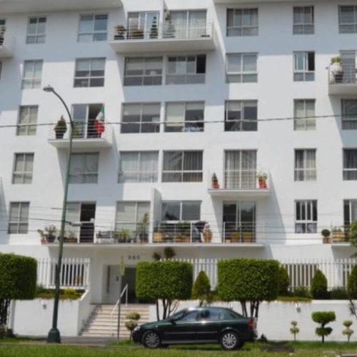 bienesraices_torrevertiz