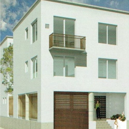 bienesrraices_empresa