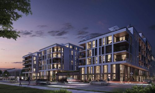 d2a2adfb3fb77c7fbafb04eaa4a7dd36