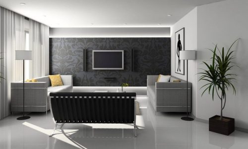 livingroom-1032733