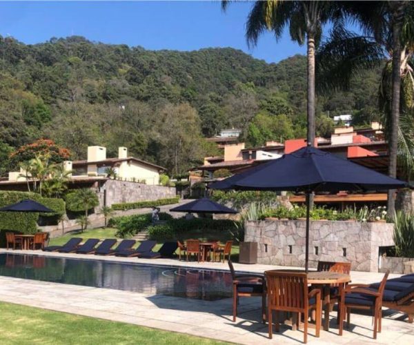 valledebrevo_piscina